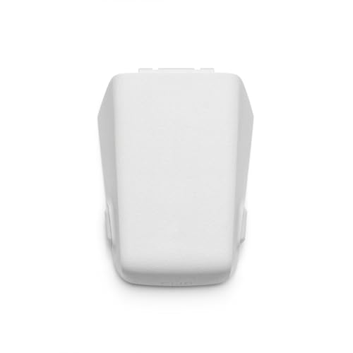 YueLi Original Flip Intelligent Flight Battery for DJI Flip Drone, 3110mAh,Up to 30Mins Flight Time