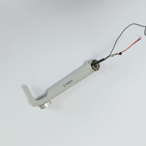 Mini 3 Repair Parts Drone Motor Arm Assembly Replacement for DJI Mavic Mini 3 Front Left - color: Front Left