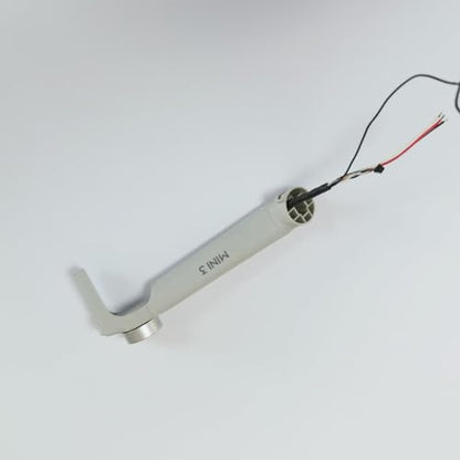 Mini 3 Repair Parts Drone Motor Arm Assembly Replacement for DJI Mavic Mini 3 Front Left - color: Front Left