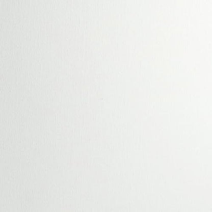 Centurion Deluxe Oil Primed Linen Pad 6"x8" - size: 6 x 8 inches