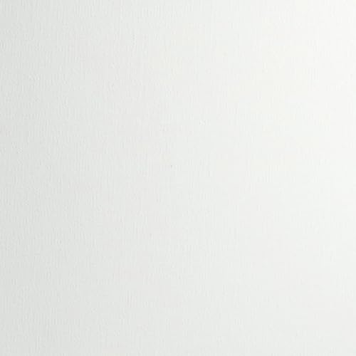 Centurion Deluxe Oil Primed Linen Pad 16"x20" - size: 16 x 20 inches