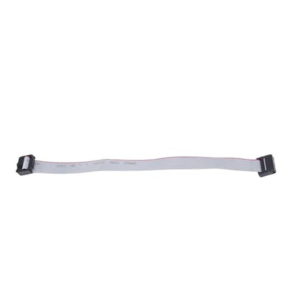 Drone Battery Connector Adapter, No Disassembly Design for Drone Batteries Battery Connector Adapter, Board with Connecting Cable for Charging Testing and