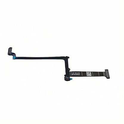 NEO Gimbal Camera Flex Ribbon Cable Spare Parts PTZ Camera Flat Cable for DJI NEO Drone Replacement