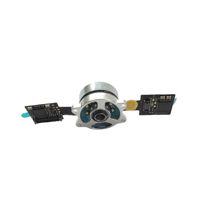 Roll Motor Gimbal Parts Compatible with DJI Mavic Air 3 Drone