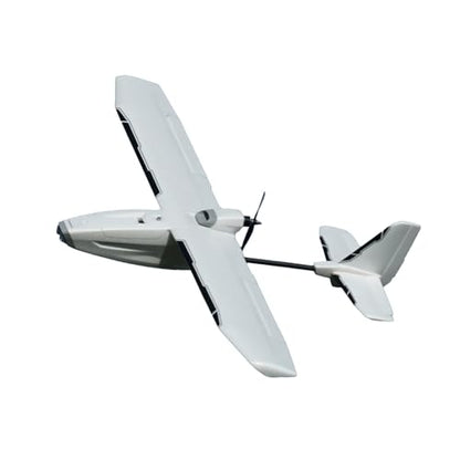 X1300 PNP 1300mm Wingspan 4S RC FPV Airplane(Transmitter, Receiver or Battery NOT Included)