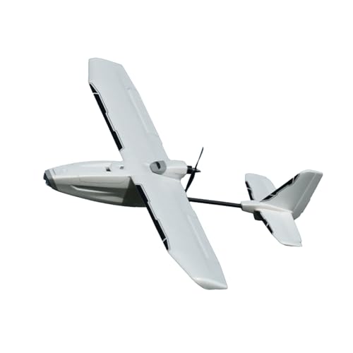 X1300 PNP 1300mm Wingspan 4S RC FPV Airplane(Transmitter, Receiver or Battery NOT Included)
