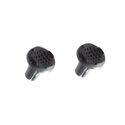 Drone Remote Controller Thumb 5D Rocker Button Fit for Mavic Pro Joystick Keys