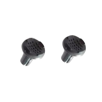 Drone Remote Controller Thumb 5D Rocker Button Fit for Mavic Pro Joystick Keys
