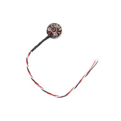 Arm Motor Assembly Replacement Repair Parts for DII Mini 3 Pro/Mini 4 Pro Drone Accessories,Front Rear Arm Universal(2 Pcs)