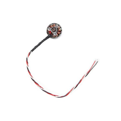 Arm Motor Assembly Replacement Repair Parts for DII Mini 3 Pro/Mini 4 Pro Drone Accessories,Front Rear Arm Universal(2 Pcs)