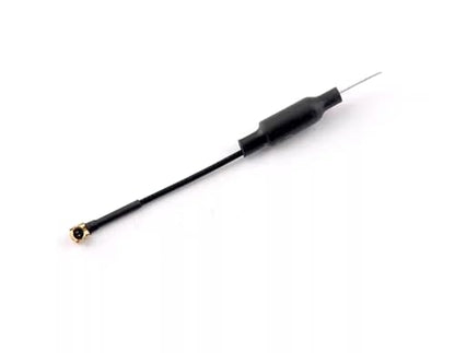 3pcs of Happymodel 5.8G 2dBi Dipole U.FL Omni Antenna for FPV Quadcopter - size: Mixed