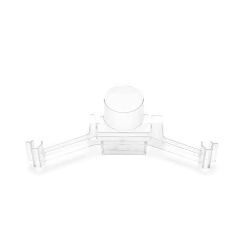 Original Phantom 4 Pro Gimbal Stabilizer Lock Safety Parts Protector Buckle Lens Camera Fixed Cover for DJI Phantom4 Pro/4A/V2.0/4RTK Drone Accessories Part71