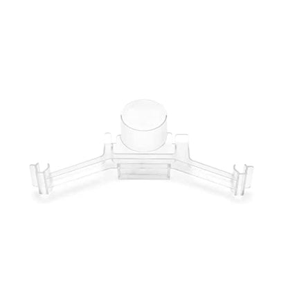 Original Phantom 4 Pro Gimbal Stabilizer Lock Safety Parts Protector Buckle Lens Camera Fixed Cover for DJI Phantom4 Pro/4A/V2.0/4RTK Drone Accessories Part71
