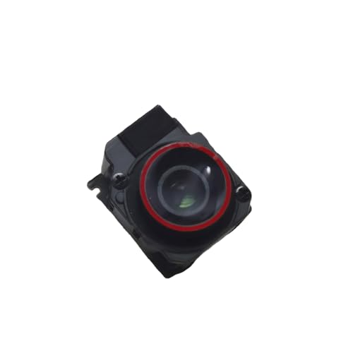 Mavic Mini 3 Gimbal Camera Lens Core, PTZ Camera Lens Module Chip for DJI Mavic Mini 3 Drone Repair Part Replacements