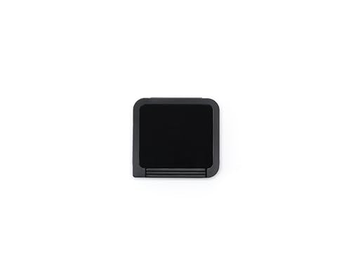 SKYROVER X1 ND Filters Set (ND16/64/256)