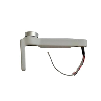 Mini 2 SE Repair Parts Motor Arm for Mavic Mini 2 SE Front Right - color: Front Right