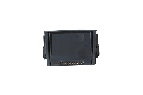 Mavic Air Battery Compatible with Mavic Air 1 Drone, 2375mAh Intelligent Flight Battery