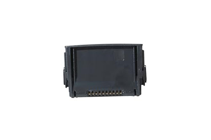 Mavic Air Battery Compatible with Mavic Air 1 Drone, 2375mAh Intelligent Flight Battery