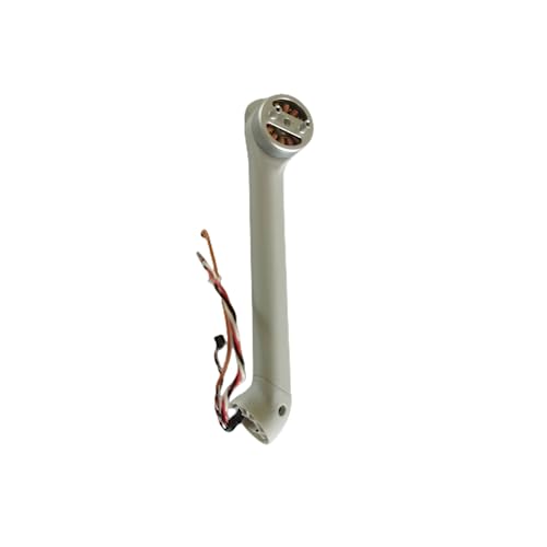 Mavic Mini 3 Pro Drone Motor Arm Assembly Replacements-(Front Right) - color: Front Right