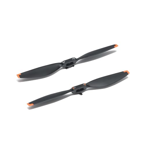 12-Pack Propeller for DJI Mini 5 Pro - Drone Replacement Blades Accessories - color: 12-Pack
