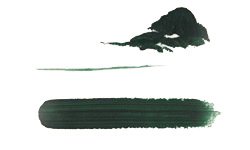 Princeton Catalyst Polytip, Brushes for Acrylic and Oil, Series 6400 Long Handle, Egbert, Size 12 - size: Size 12