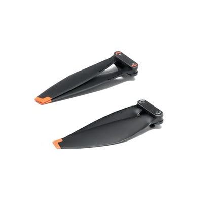 12-Pack Propeller for DJI Mini 5 Pro - Drone Replacement Blades Accessories - color: 12-Pack