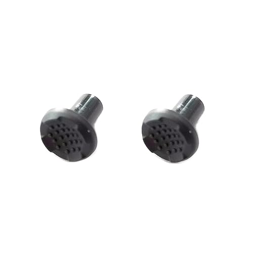 Drone Remote Controller Thumb 5D Rocker Button Fit for Mavic Pro Joystick Keys