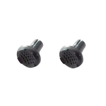 Drone Remote Controller Thumb 5D Rocker Button Fit for Mavic Pro Joystick Keys