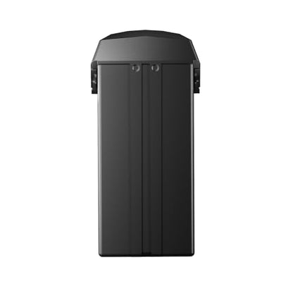 Original Smart Battery for Falcon Mini Bi-Copter Mini Drone, 2300mAh, 34 Mins Max Flight Time per Battery