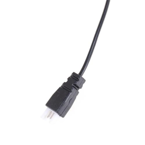 3.7V RC Drone USB Charging Cable Phone Computer Power Supply Fit for Syma X5 Series