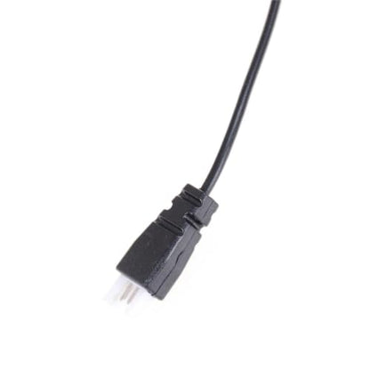 3.7V RC Drone USB Charging Cable Phone Computer Power Supply Fit for Syma X5 Series