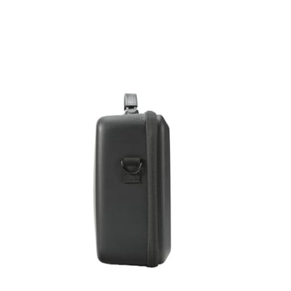 Carrying Case for Antigravity A1, Protective Hard Shell Travel Shoulder Bag Large Capacity Storage Bag for Remote Control, VR Flight Goggles, Batteries