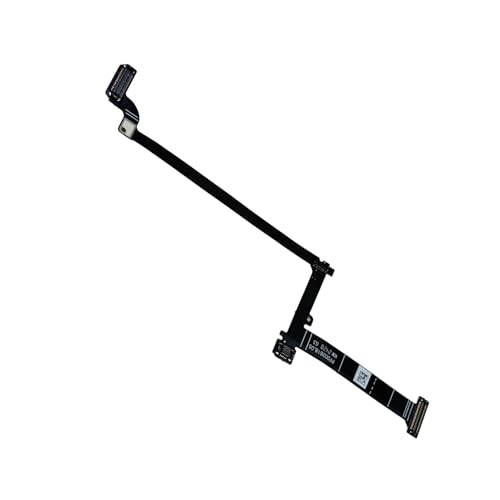 Gimbal Camera Ribbon Cable Replacement For Dji NEO Drone Accessories,Dji NEO PTZ Flat Ribbon Wire Repair Part,Gimbal Control Cable Repair Parts for Dji Neo