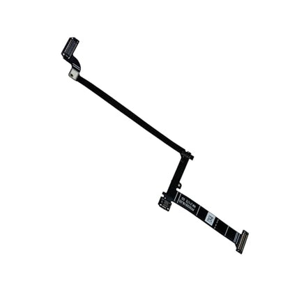 Gimbal Camera Ribbon Cable Replacement For Dji NEO Drone Accessories,Dji NEO PTZ Flat Ribbon Wire Repair Part,Gimbal Control Cable Repair Parts for Dji Neo