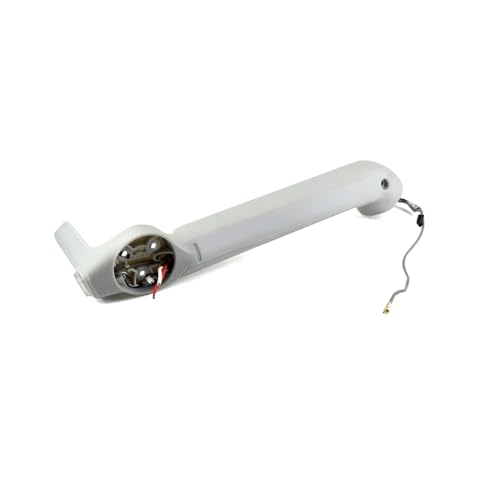 Mini 3 Original Front/Rear Left/Right Motor Arm Replacement For DJI Mini 3 Drone (mini3 Right front arm) - color: mini3 Right front arm