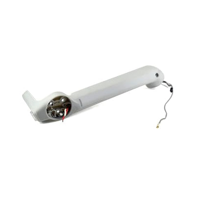 Mini 3 Original Front/Rear Left/Right Motor Arm Replacement For DJI Mini 3 Drone (mini3 Right front arm) - color: mini3 Right front arm