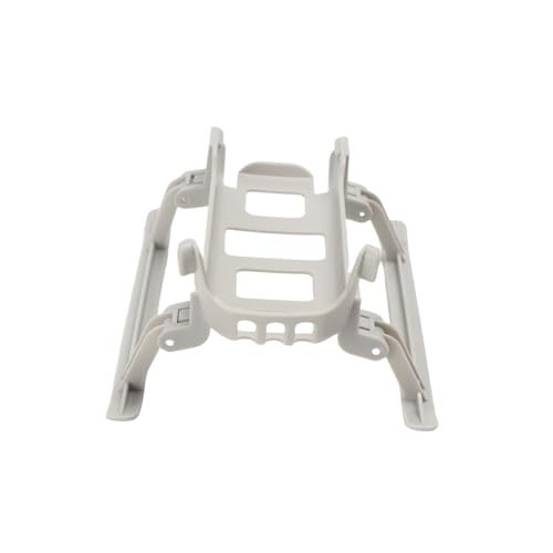 Quick Release Extended Landing Gear for DJI NEO, Height Extender Protector Landing Gear Leg Compatible with DJI NEO Drone Accessorie