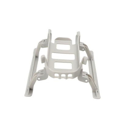 Quick Release Extended Landing Gear for DJI NEO, Height Extender Protector Landing Gear Leg Compatible with DJI NEO Drone Accessorie