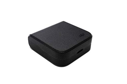 DJI Accessory CP.QT.00000016.01 Spark Storage Box Carrying Bag Retail