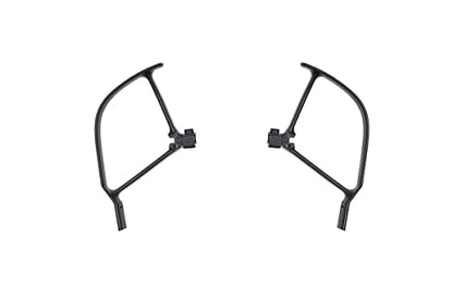 DJI Mavic Air Part 14 Propeller Guard Drone Accessory Electronics, Black (CP.PT.00000200.01)
