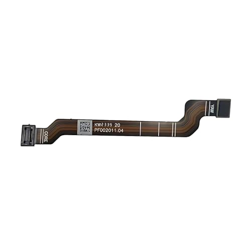 Air 3 Replacement Gimbal Camera Flexible Ribbon Cable Repair Parts for DJI Air 3 Drone
