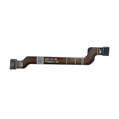 Air 3 Replacement Gimbal Camera Flexible Ribbon Cable Repair Parts for DJI Air 3 Drone