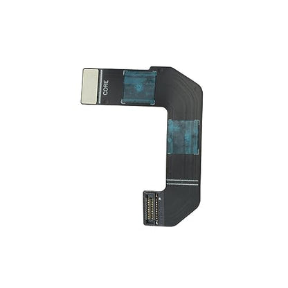 Mini 3 Replacement ESC Board Ribbon Cable for DJI Mini 3 pro Power Flexible Flat Cable Repair Part
