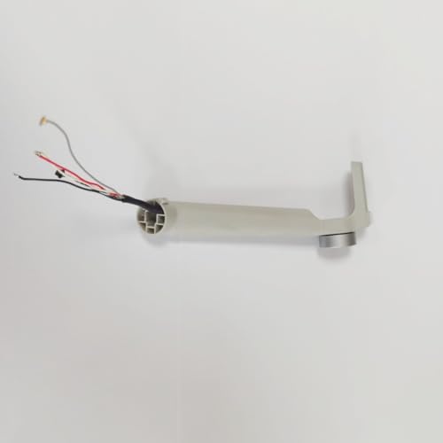 Drone Motor Arm Assembly Parts Compatible with DJI Mini 3 (Front Right Arm) - color: Front Right Arm