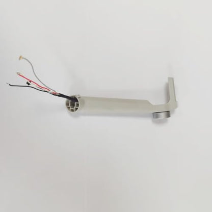 Drone Motor Arm Assembly Parts Compatible with DJI Mini 3 (Front Right Arm) - color: Front Right Arm