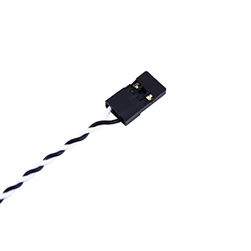 4PCS 35A ESC Lipo BLHeli_S Electronic Speed Controller Support Dshot 150/300 / 600 Brushless ESC for FPV Racing Drone Multicopter Quadcopter