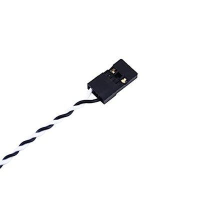 4PCS 35A ESC Lipo BLHeli_S Electronic Speed Controller Support Dshot 150/300 / 600 Brushless ESC for FPV Racing Drone Multicopter Quadcopter
