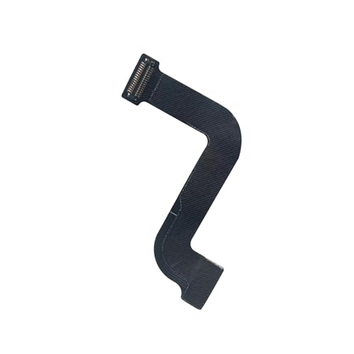 for DJI Mini 5 Pro ESC Cable Replacement,Flat Ribbon Cable Repair Parts for DJI Mini 5 Pro Drone Accessories