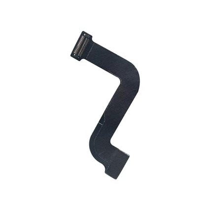 for DJI Mini 5 Pro ESC Cable Replacement,Flat Ribbon Cable Repair Parts for DJI Mini 5 Pro Drone Accessories