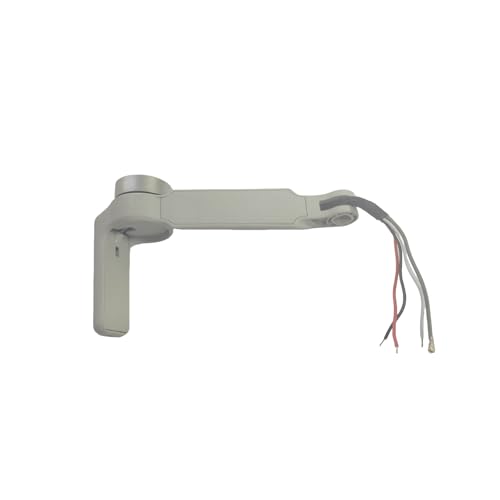Mini 2 SE Repair Parts Motor Arm for Mavic Mini 2 SE Front Left - color: Front Left